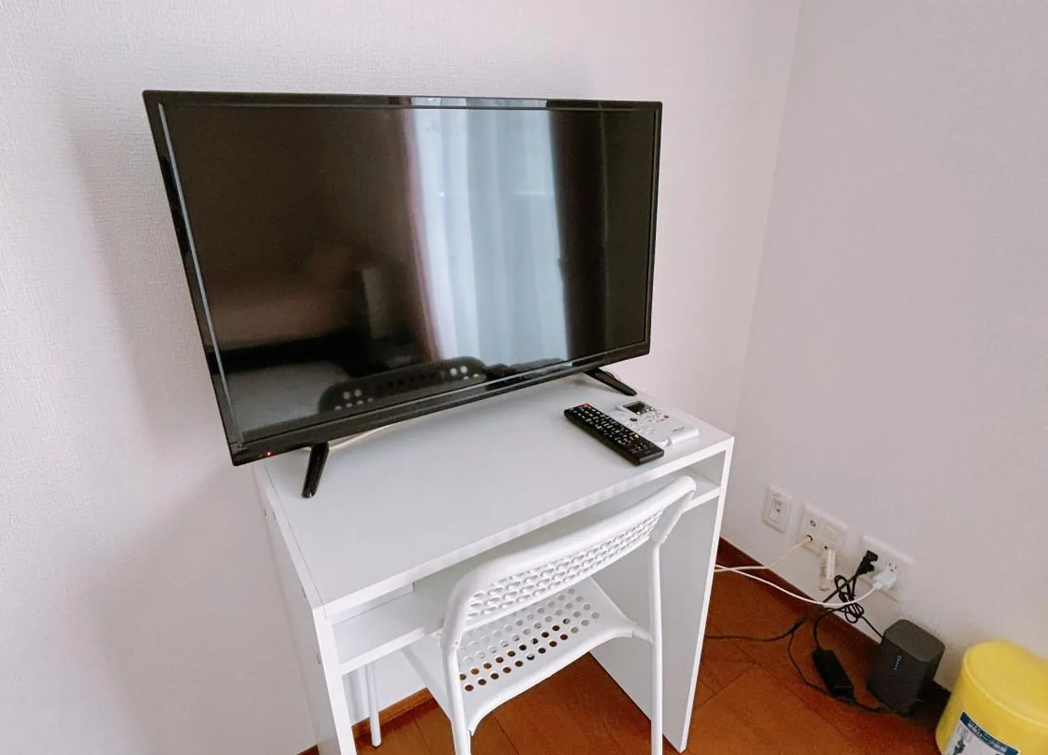 Brand New Shinjuku Station 5 Mins - Apartment B Tokyo
