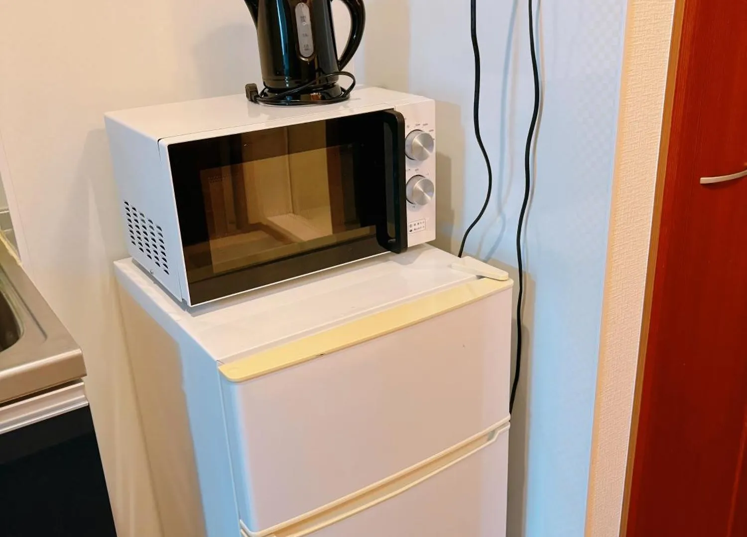 Brand New Shinjuku Station 5 Mins - Apartment B Tokyo Japan